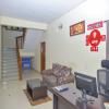 hotel_images