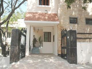 undefined Maven Suites 8