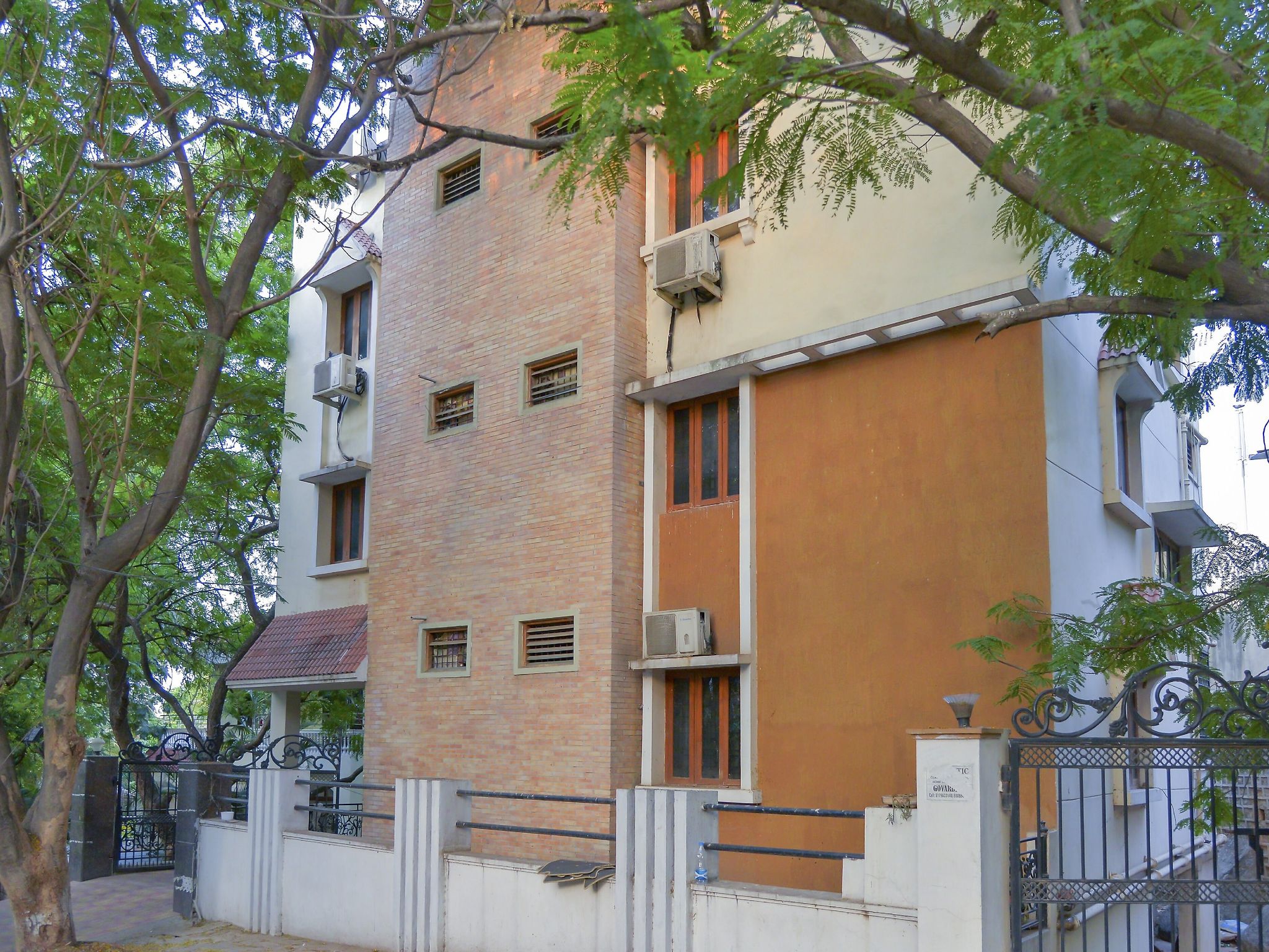 undefined Maven Suites 3