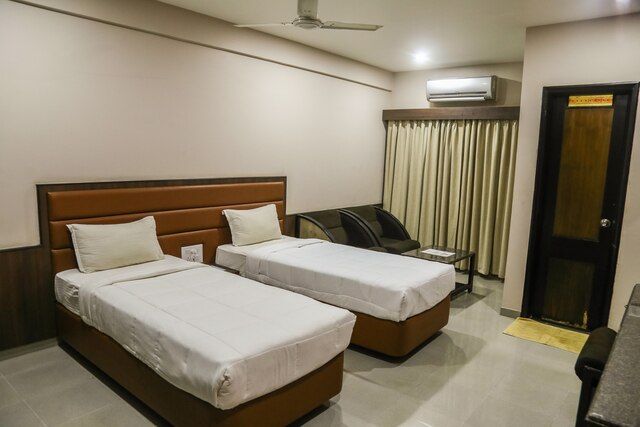 Pearl AC King
