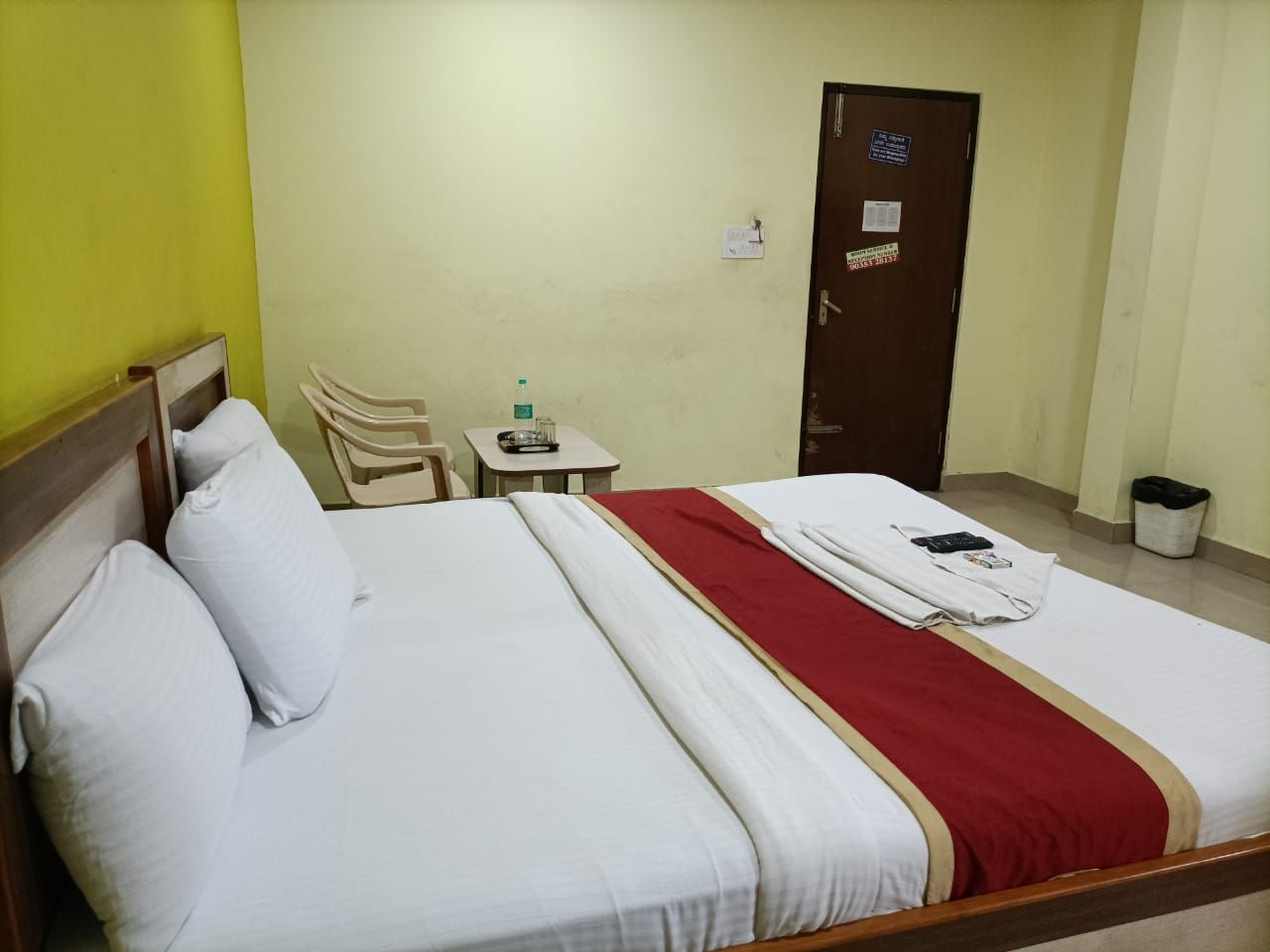 undefined i-ROOMZAlankarResidency 6