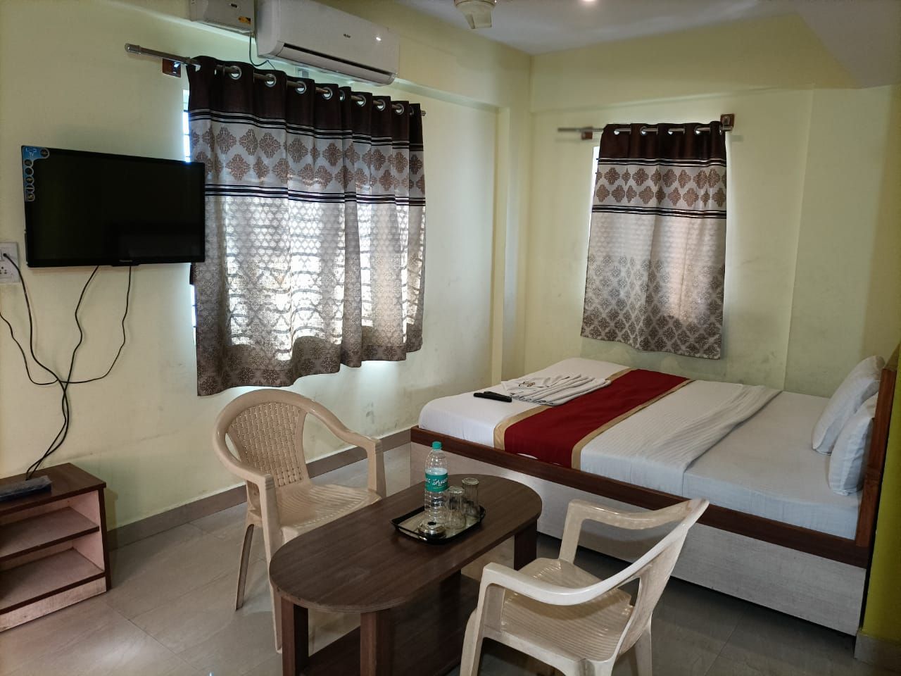 undefined i-ROOMZAlankarResidency 7