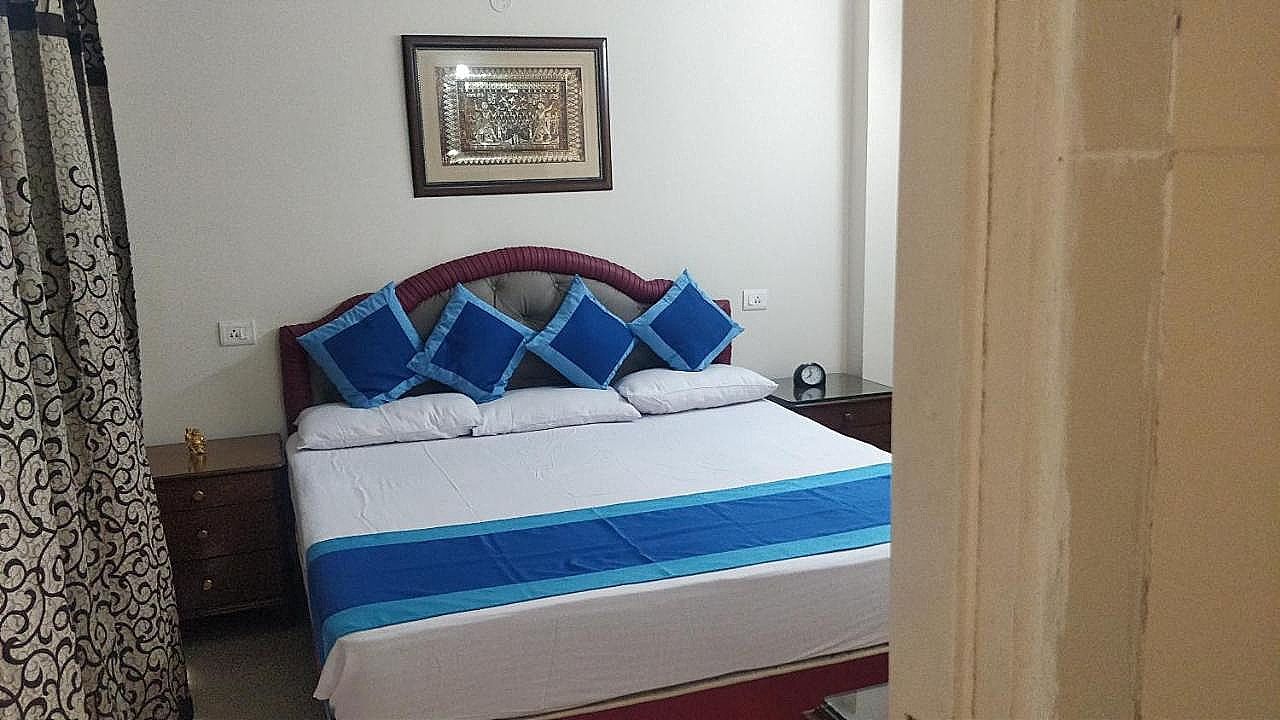 undefined The Mayflower 7