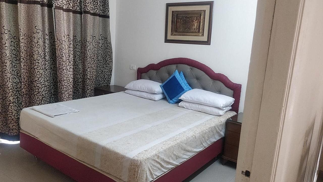 undefined The Mayflower 10