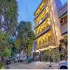 hotel_images