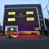 hotel_images