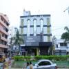 hotel_images