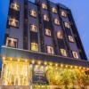 hotel_images