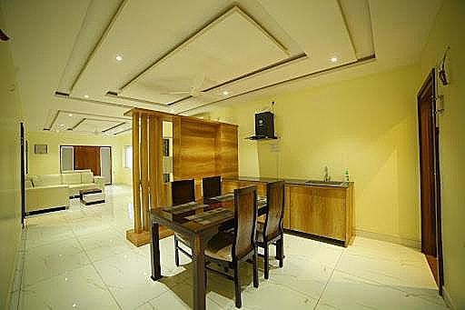 image_4161685_original_proc