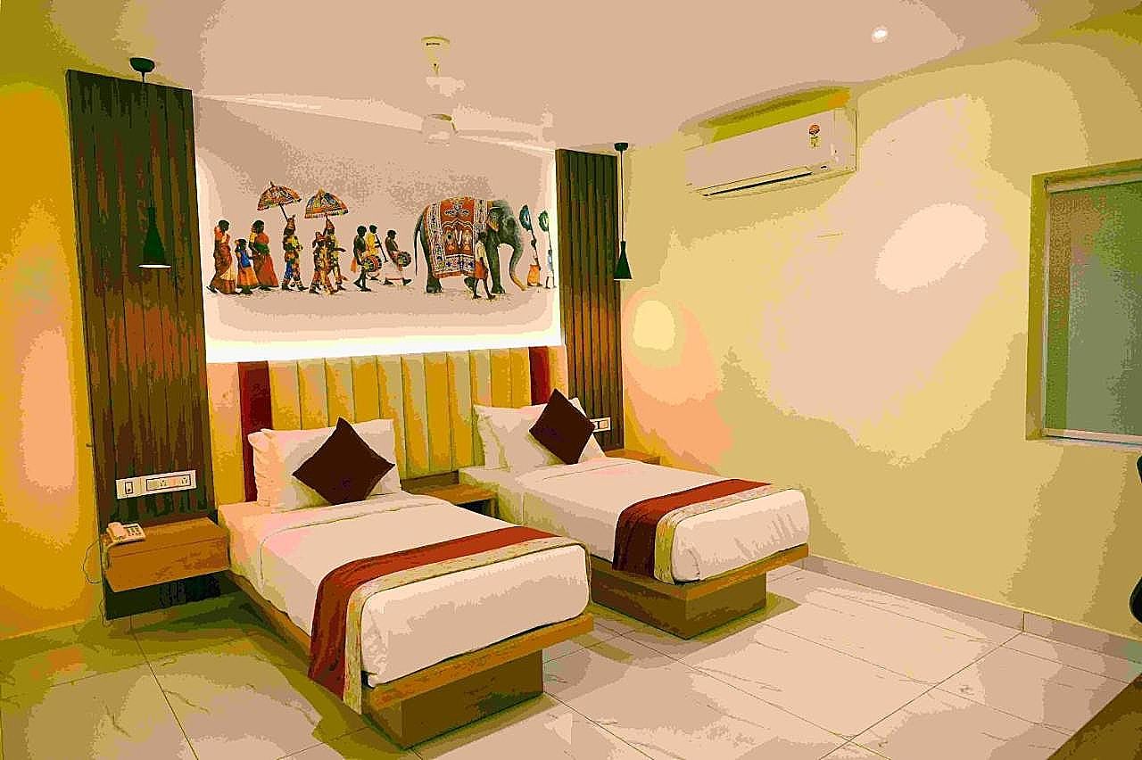 image_4161693_original_proc