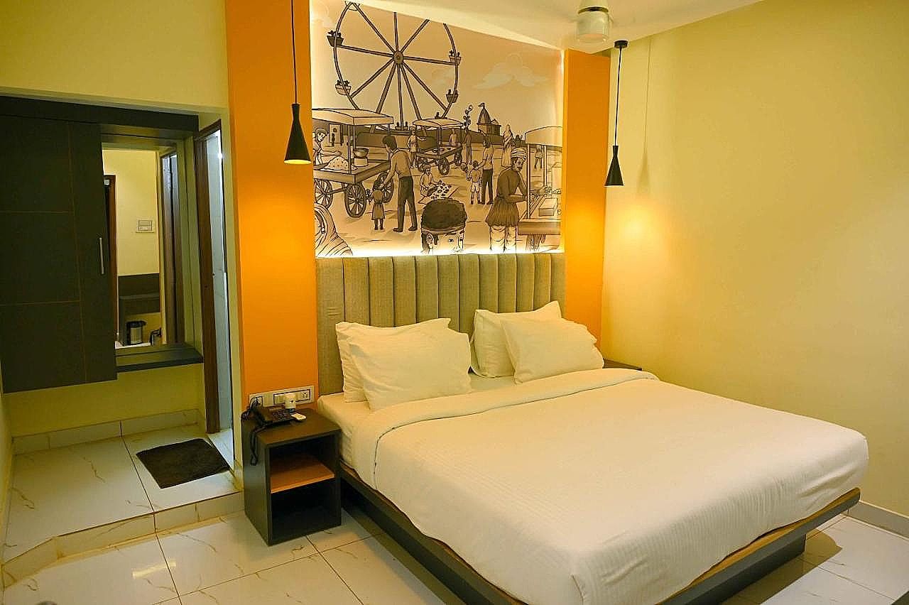 image_4161694_original_proc