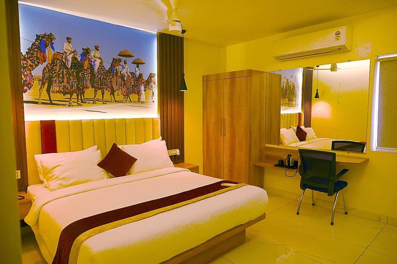 image_4161696_original_proc