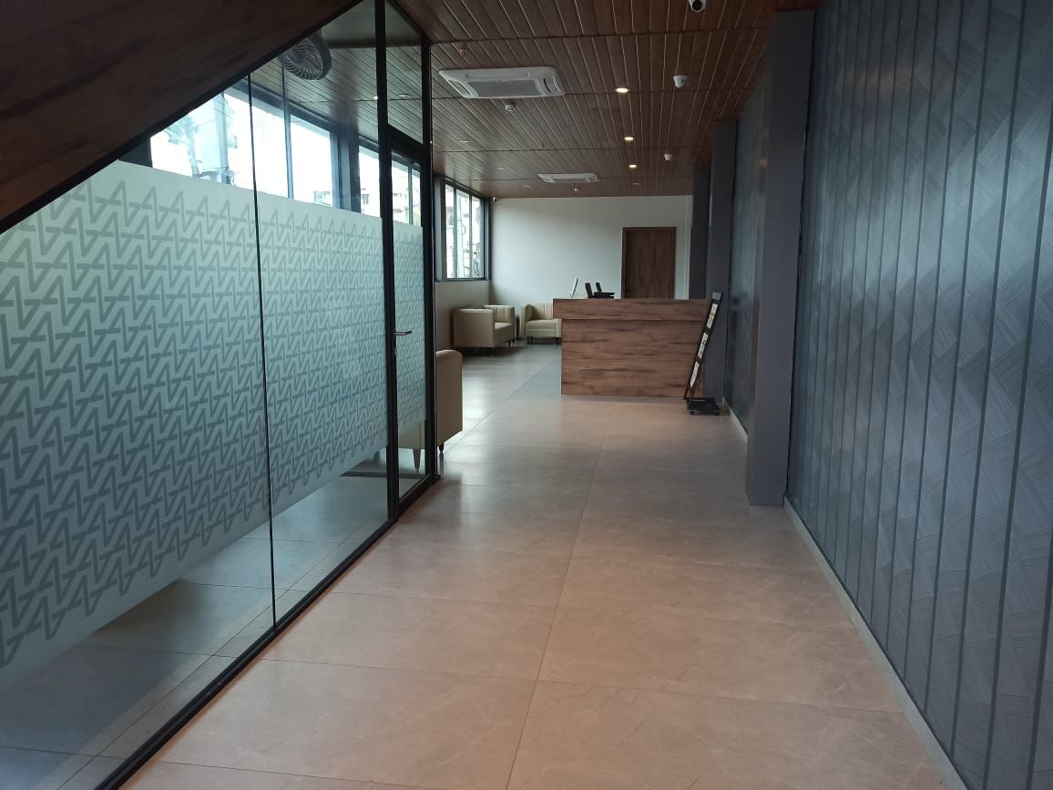 image_3990640_0fa9341a-57e2-4382-b3ff-5a944dbf3b0d