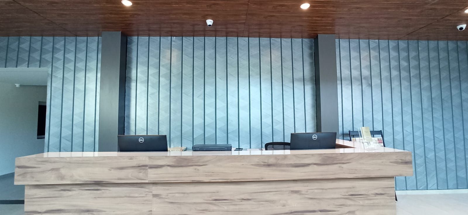 image_3990640_8a16031e-1330-438a-aa7e-da025e0705ff