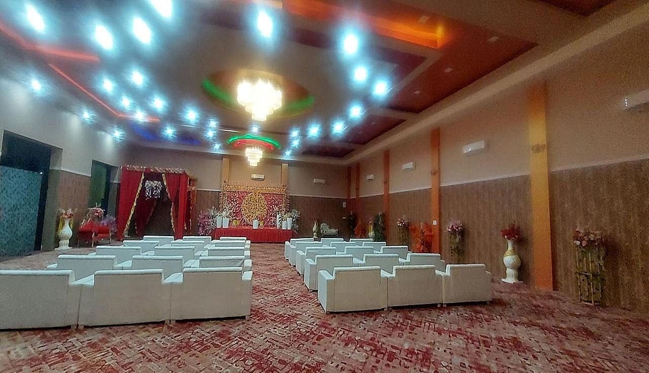 undefined Hotel Evan Inn 10