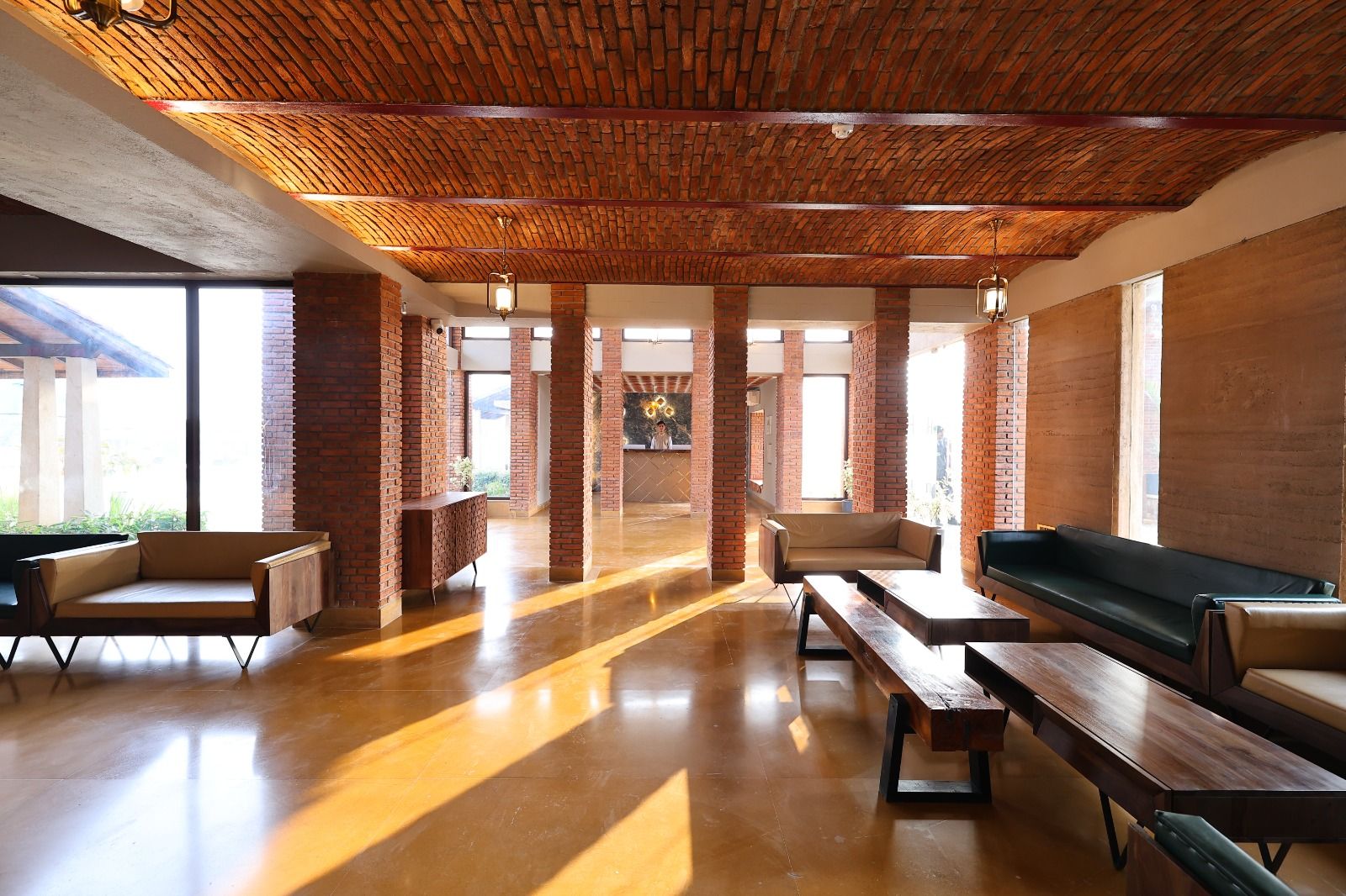 undefined Imperial Golf Resort 3