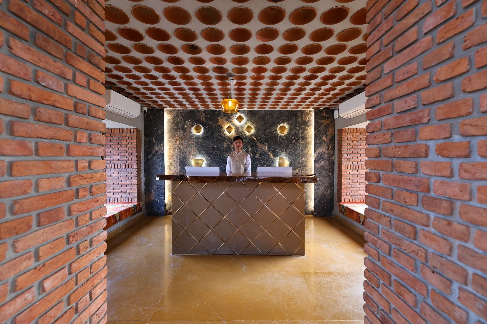 undefined Imperial Golf Resort 2