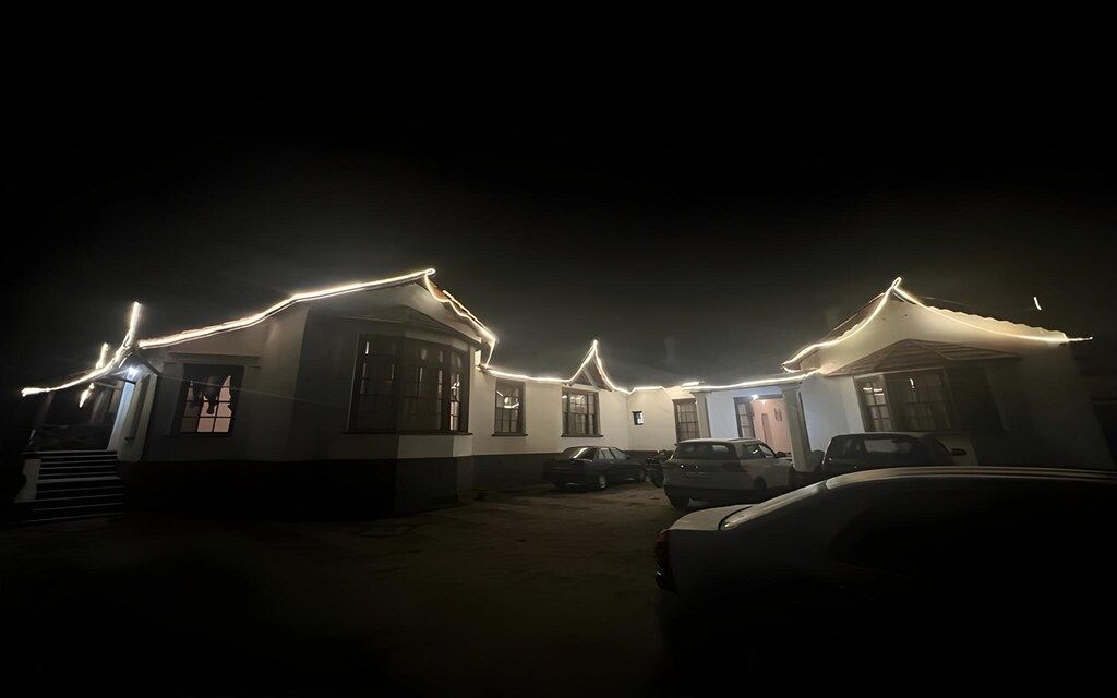 A J Villas