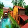 hotel_images