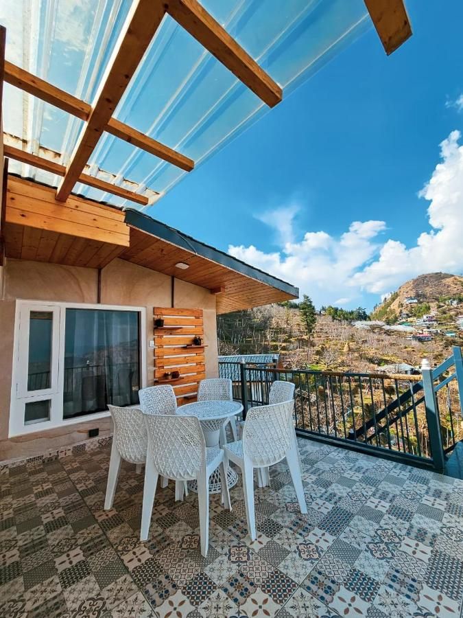 image_3990728_082726a7-0b6f-4abf-b303-237c0ae42d95