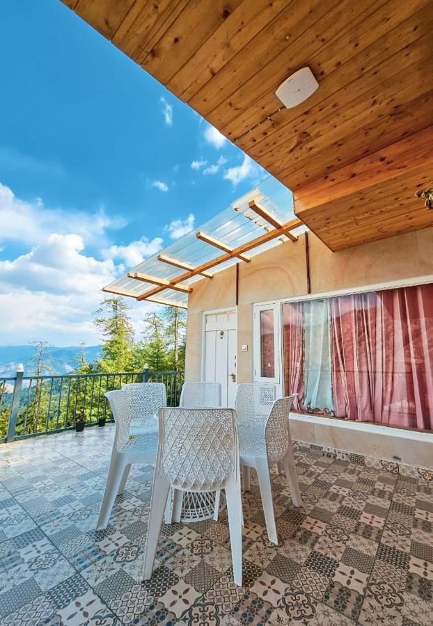 image_3990728_69212006-c8f1-4aa2-9452-615693563e5e