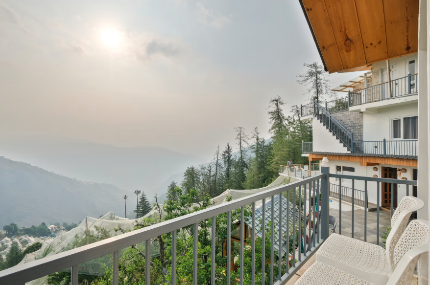 image_3990728_f83dbf73-1e6a-4ede-a035-03f6f7893e3b