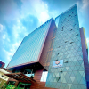 hotel_images