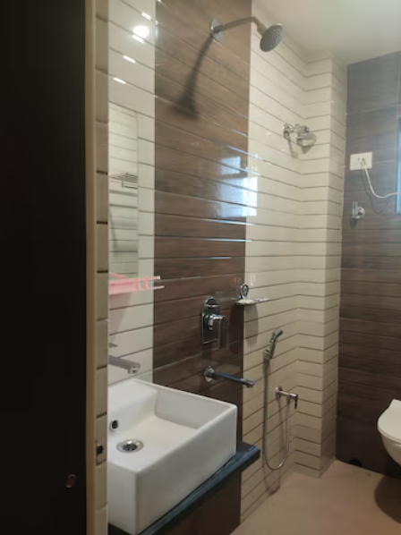 Hotel Royal View Digha TRIPLE EXECUTIVE ROOM 3