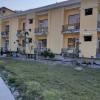 hotel_images