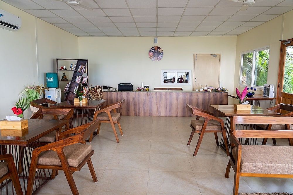 undefined Neer Ganga Resorts 2