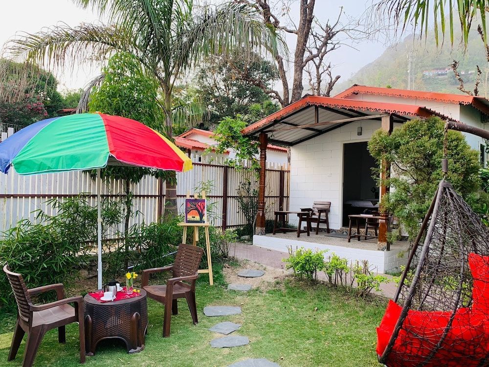undefined Neer Ganga Resorts 9