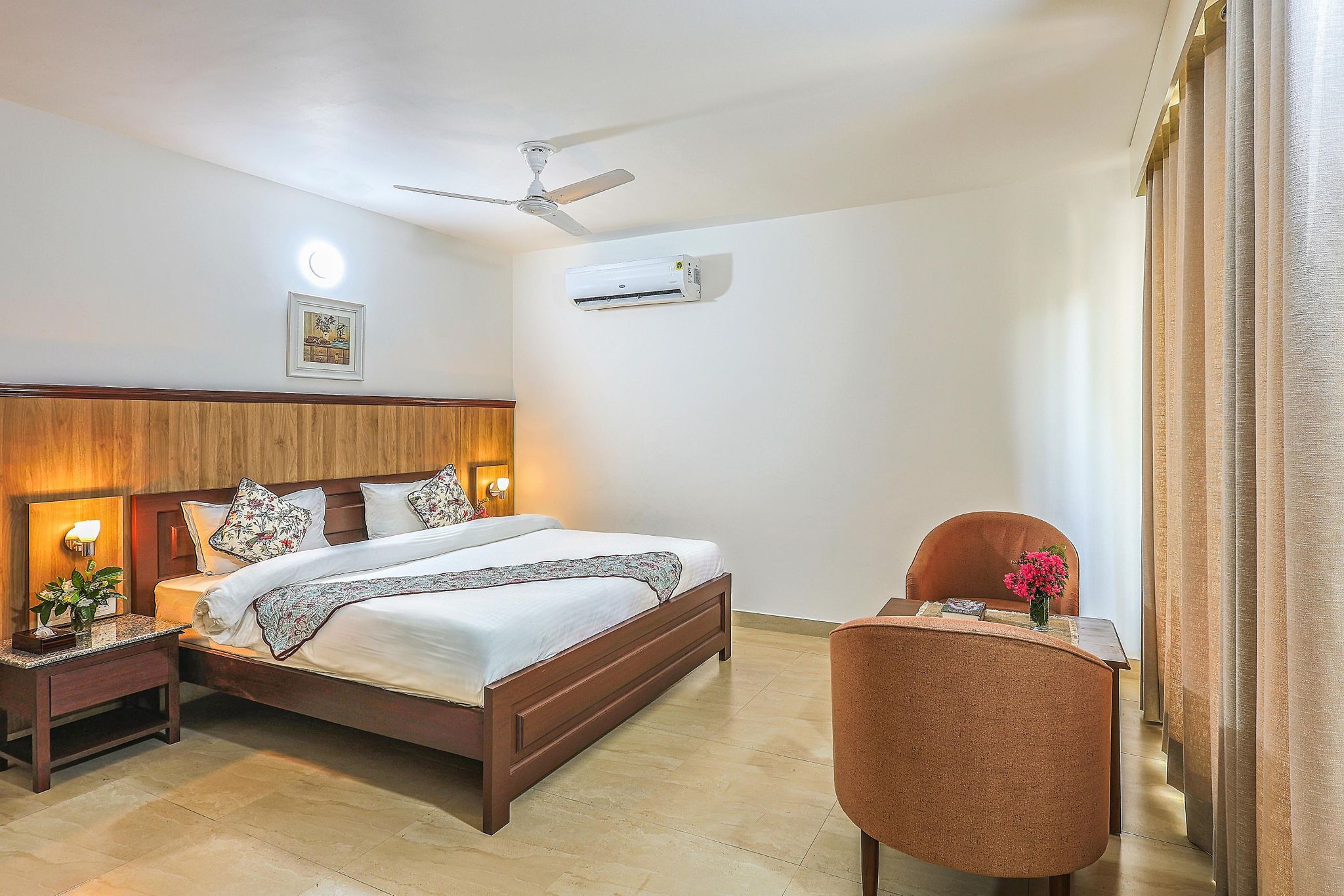 undefined Neer Ganga Resorts 5