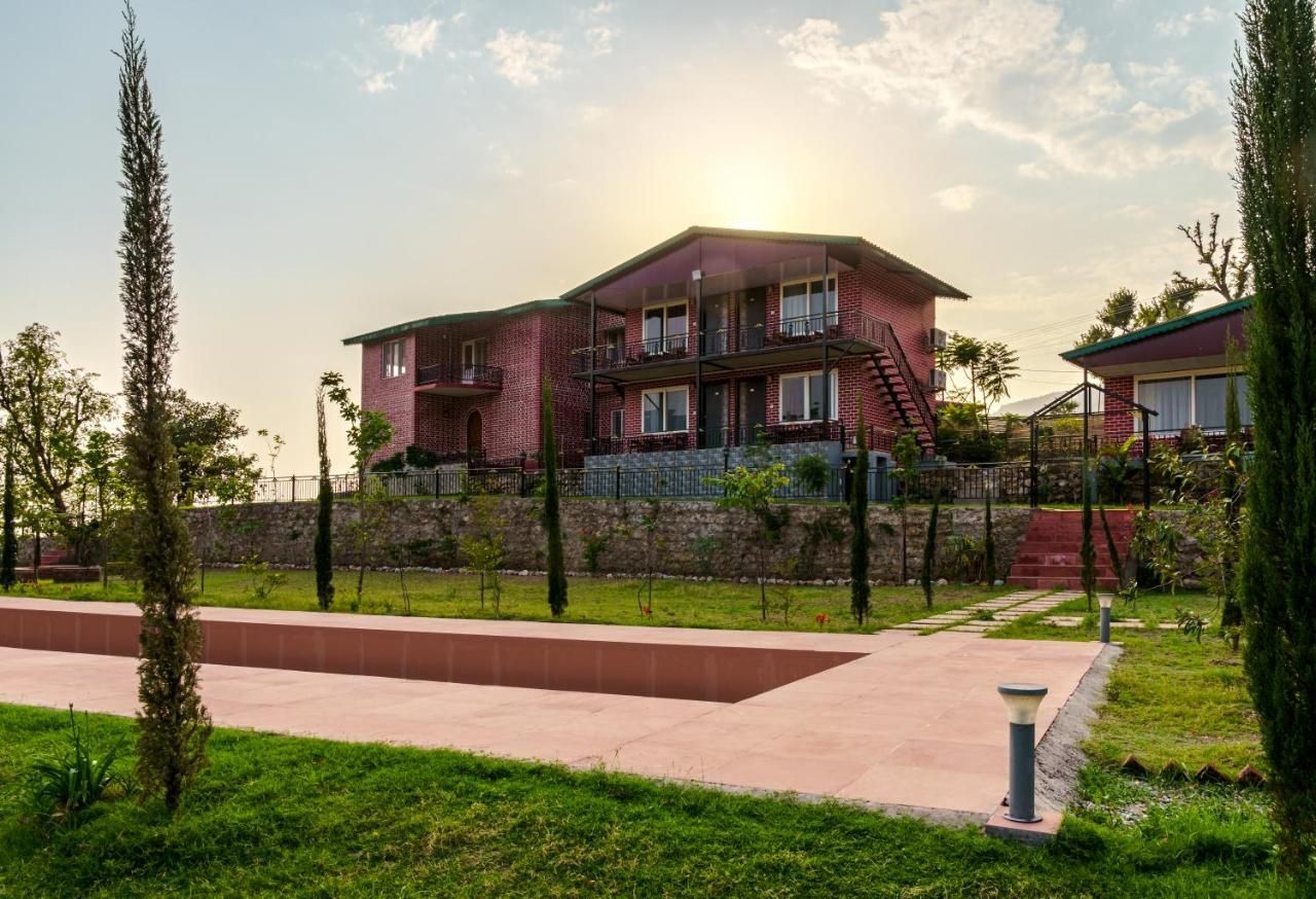 undefined Neer Ganga Resorts 6