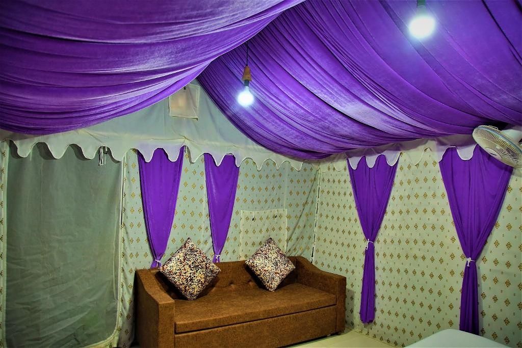 HOA Resorts - Mountain View with Infinity Pool Swiss Cottage Ac 8