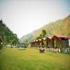hotel_images