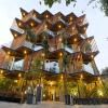 hotel_images