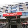 hotel_images
