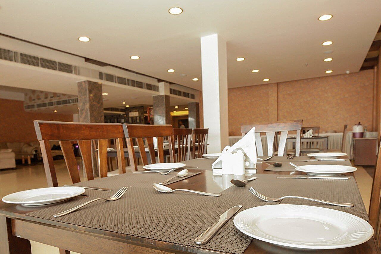 undefined Hotel Billion 9