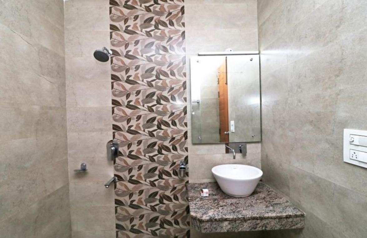 undefined Alarians Residency 7