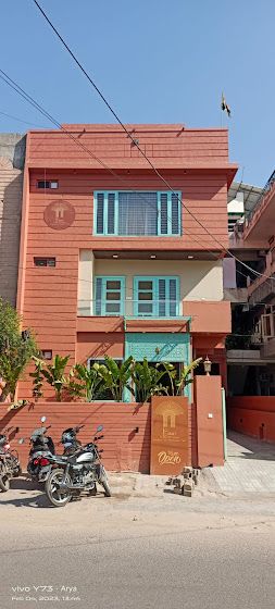 undefined Baari House of Fusion 2