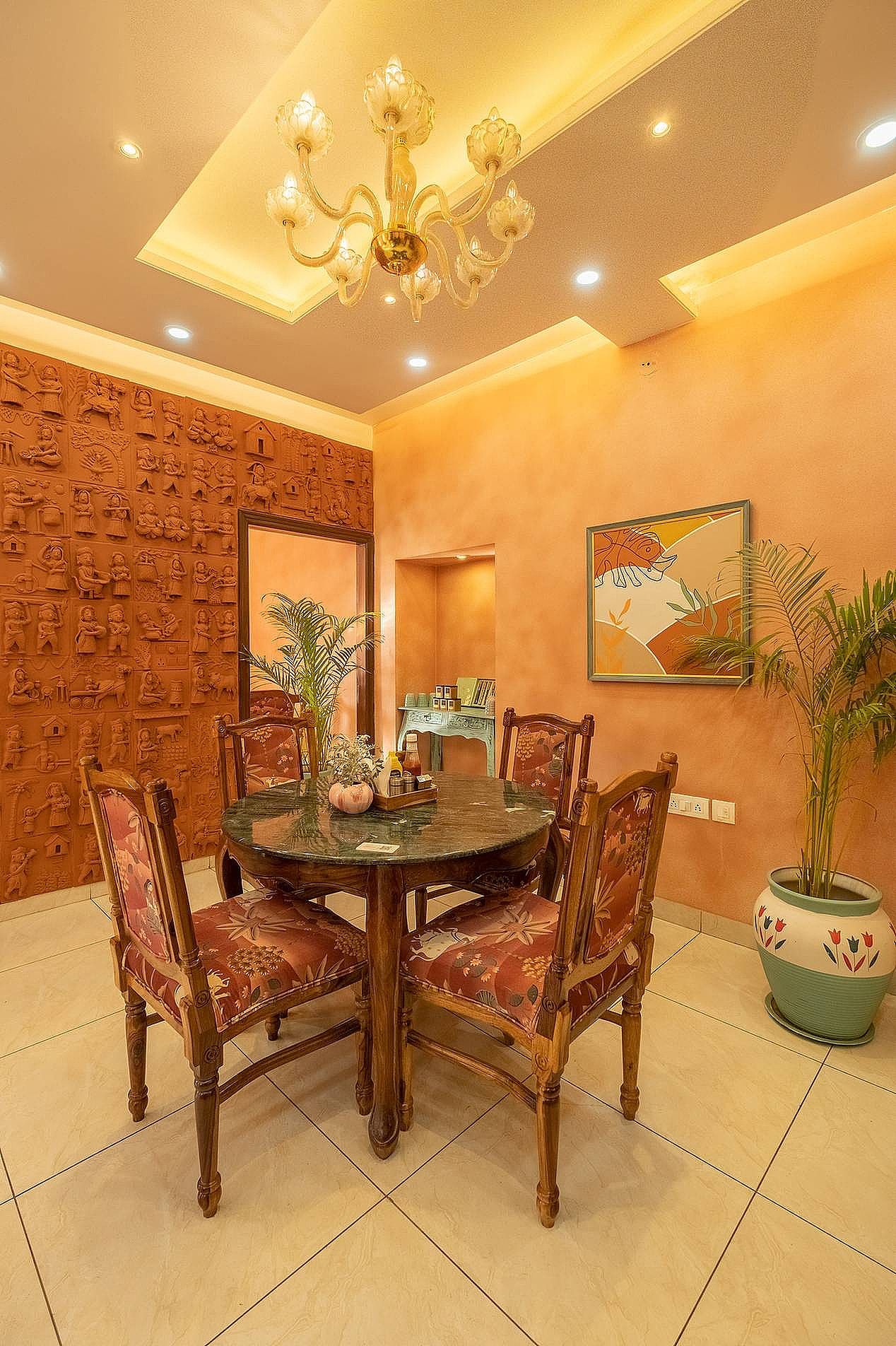 undefined Baari House of Fusion 6