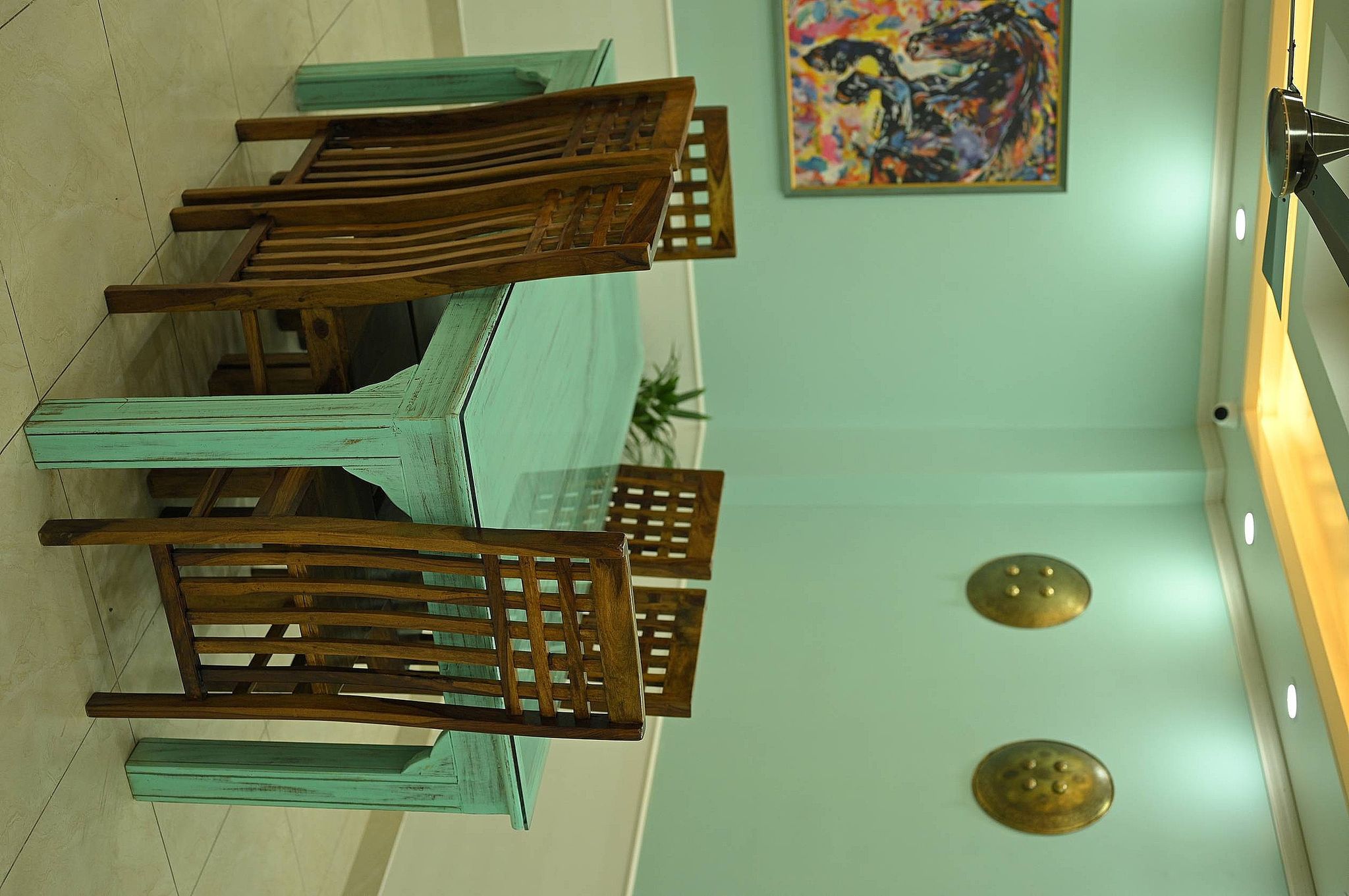 undefined Baari House of Fusion 10