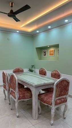 undefined Baari House of Fusion 8