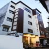 hotel_images