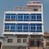 hotel_images