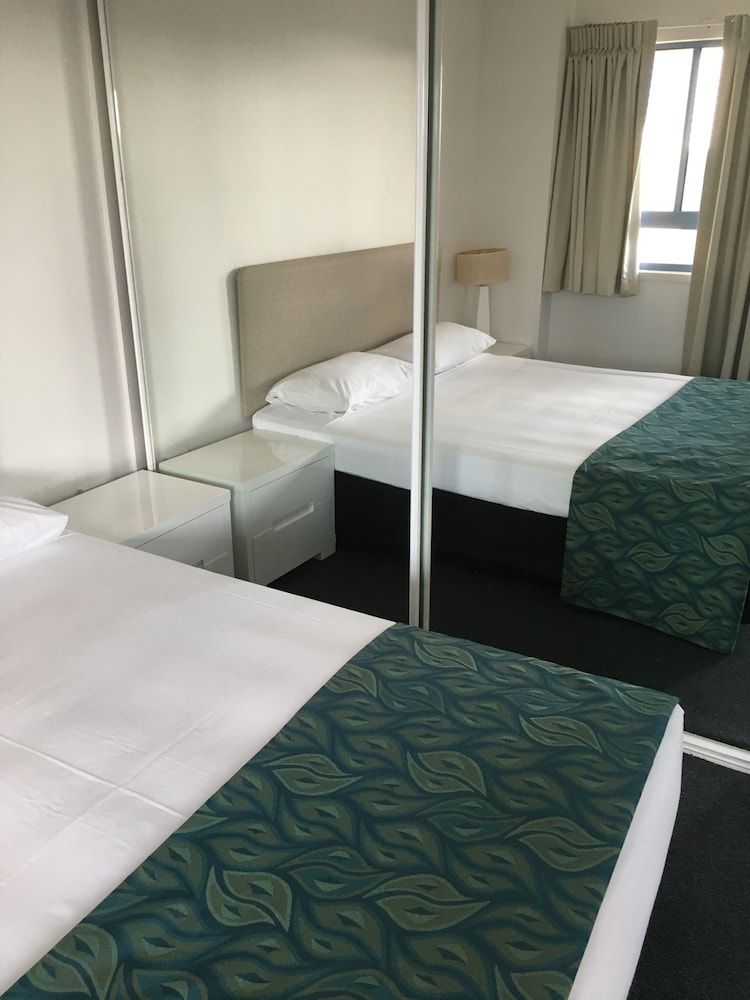 Apartment, 2 Bedrooms