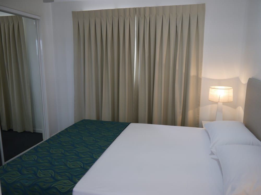 Apartment, 1 Bedroom