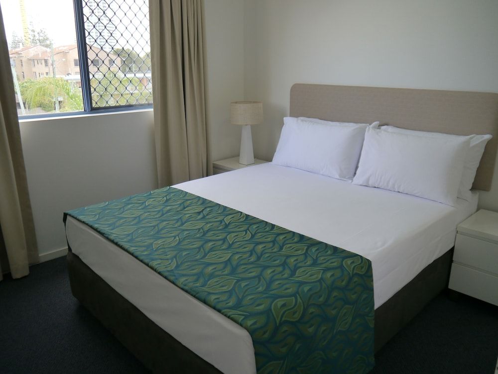 Apartment, 1 Bedroom