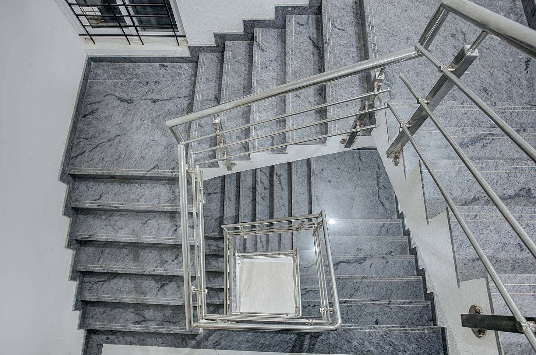 Accessibility