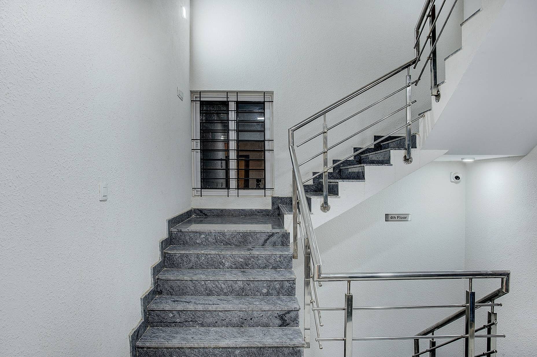 Accessibility